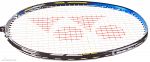 Yonex Nanoray 95 DX